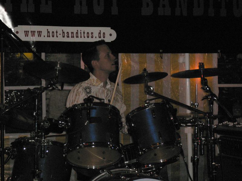 ../Images/Juni 042.jpg